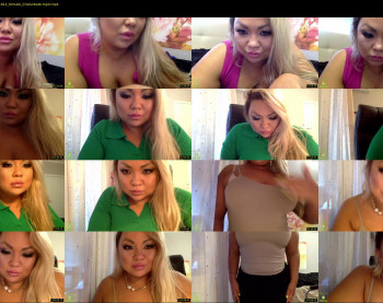 roksana_hot