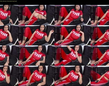 rosasweet02