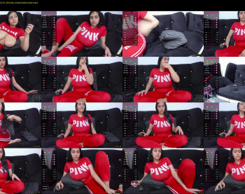 rosasweet02