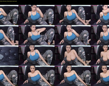 rosasweet02