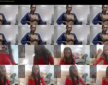 roshell_