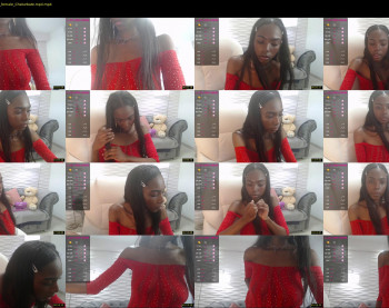 roshell_