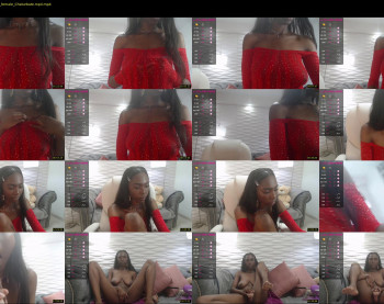 roshell_
