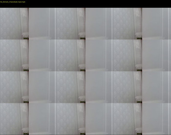 rousexxx__