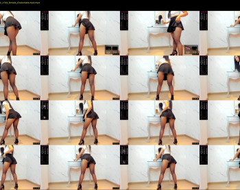 roxanne_evans