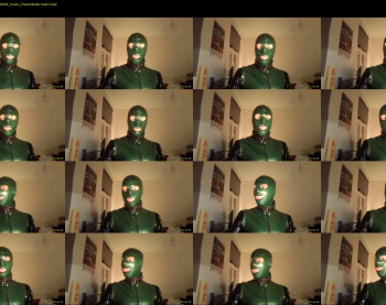 rubberbitch1