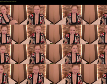 ruby_martin