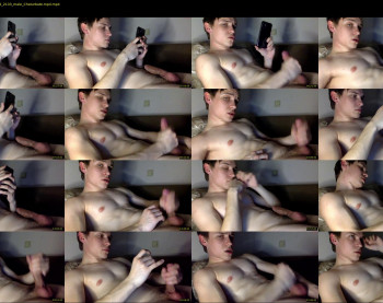 russiantwink00
