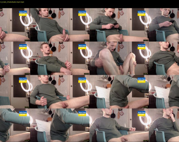 russoman