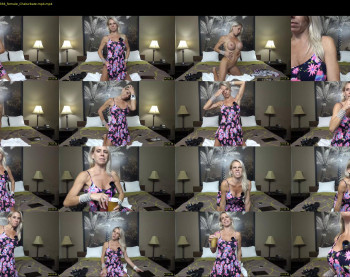 rvlifebarbie