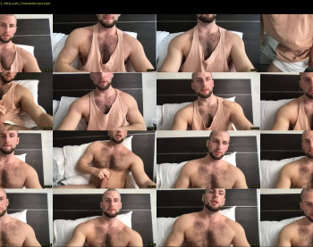 ryanandchadcb