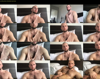 ryanandchadcb