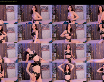 sabrina_dimar