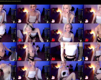 sabrinka_the_little_witch