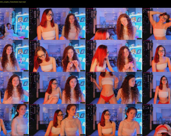 sadieevelyn