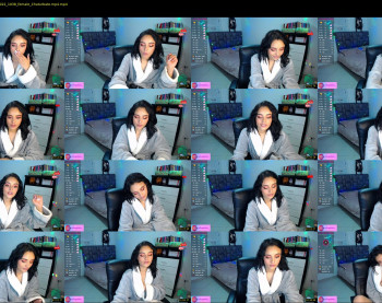 salome_polaniiee