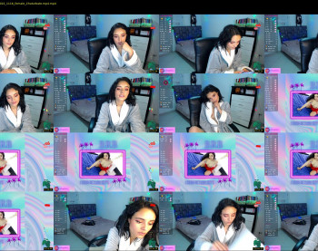 salome_polaniiee