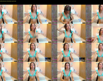 salome_starr