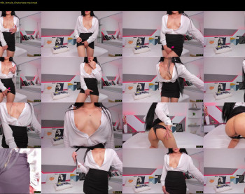 sam_evanss