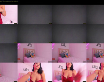 samantha_brwon