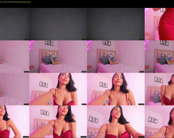 samantha_brwon