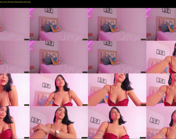 samantha_brwon