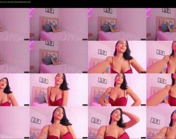 samantha_brwon