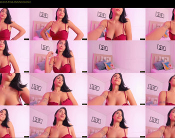 samantha_brwon