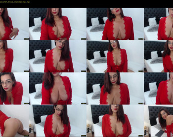 samantha_samm