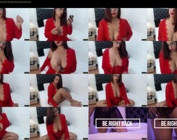samantha_samm