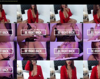 samantha_samm
