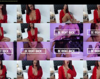samantha_samm