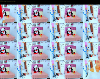 samy_huber