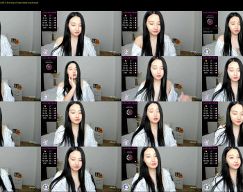 sandra_goldy