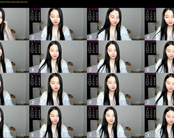 sandra_goldy