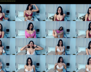 sarah_bigboobs