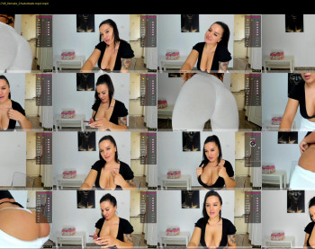 sarahadams