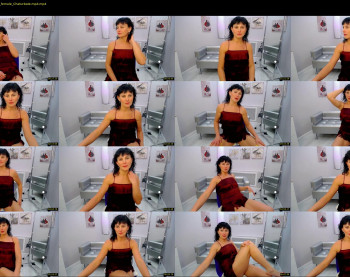 sarairiti