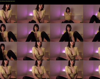 sasha_ursx