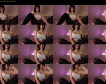 sasha_ursx