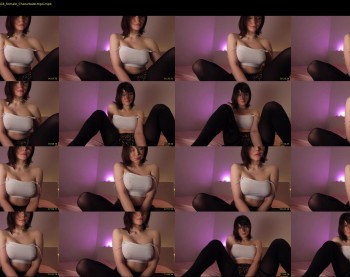 sasha_ursx