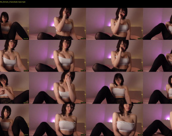 sasha_ursx