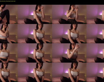 sasha_ursx