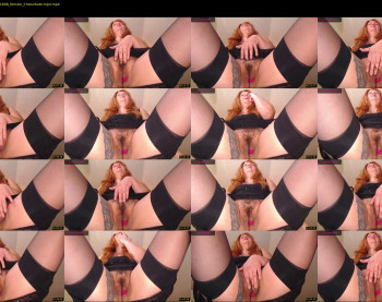 sashawhynot