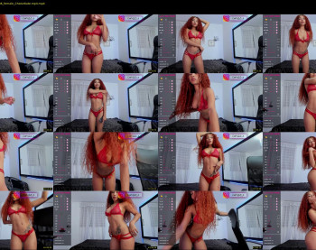 scarlett1_