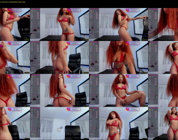 scarlett1_