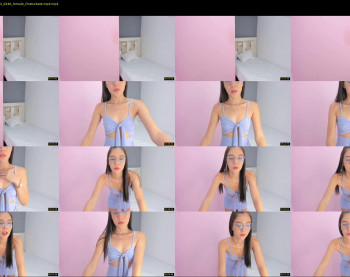 scarlett_gaviria