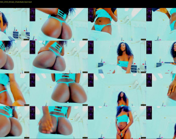 scarlett_monrroy1