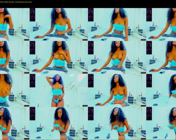 scarlett_monrroy1