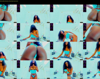 scarlett_monrroy1